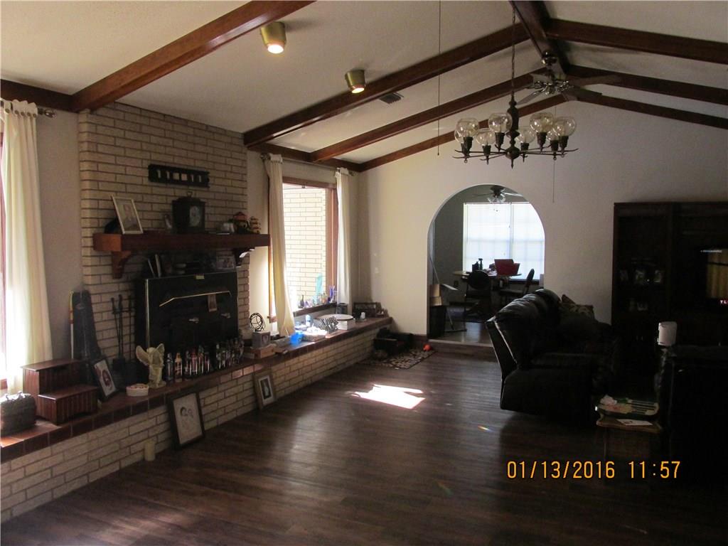 224 Robertson Road Independence, LA 70443 - Photo 4 of 18