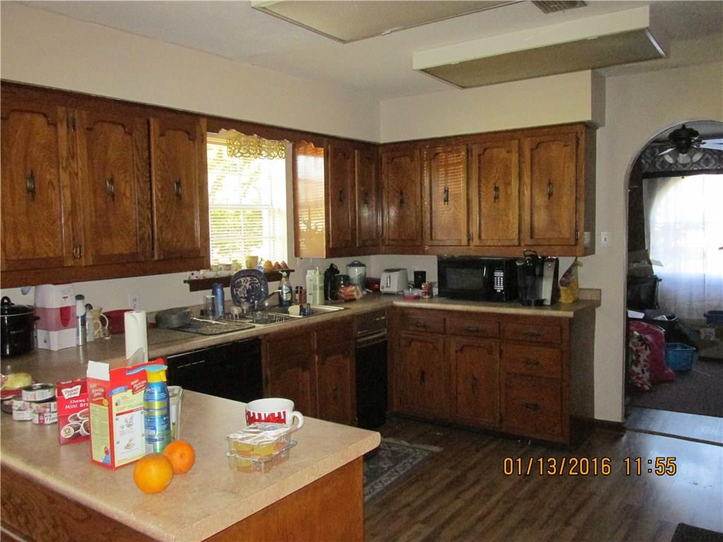 224 Robertson Road Independence, LA 70443 - Photo 8 of 18