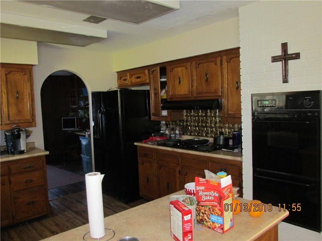 224 Robertson Road Independence, LA 70443 - Photo 9 of 18