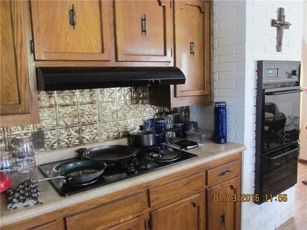 224 Robertson Road Independence, LA 70443 - Photo 10 of 18