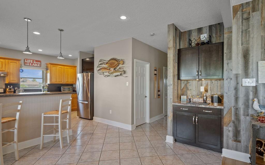 118 Marlin Drive Slidell, LA 70461 - Photo 11 of 39