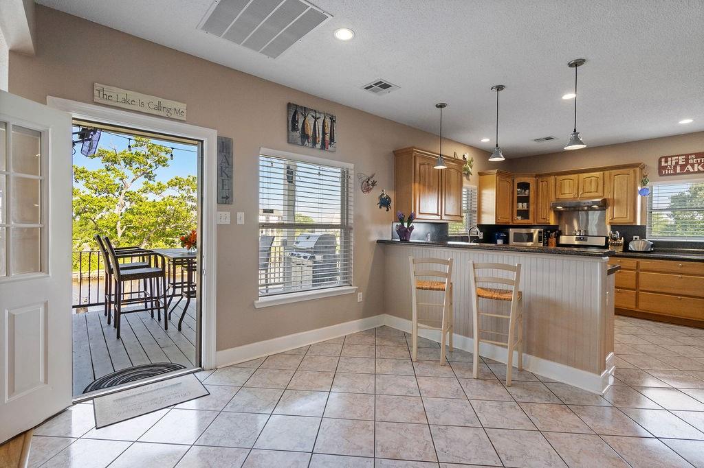 118 Marlin Drive Slidell, LA 70461 - Photo 12 of 39