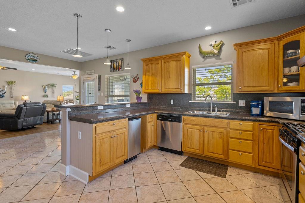 118 Marlin Drive Slidell, LA 70461 - Photo 13 of 39