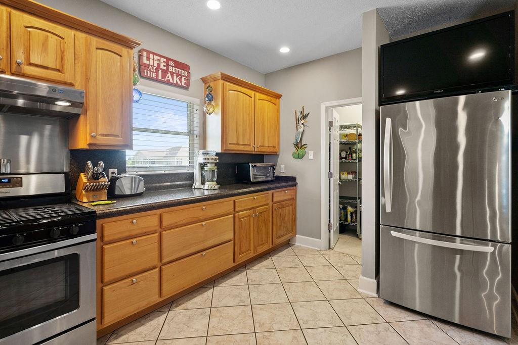 118 Marlin Drive Slidell, LA 70461 - Photo 14 of 39