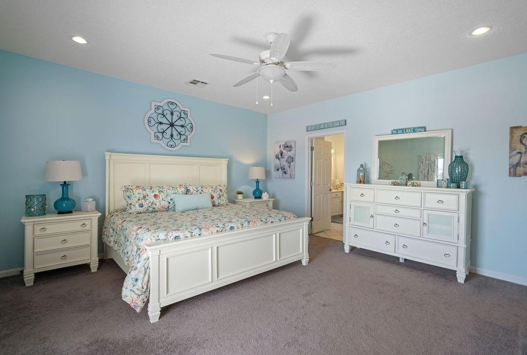 118 Marlin Drive Slidell, LA 70461 - Photo 15 of 39