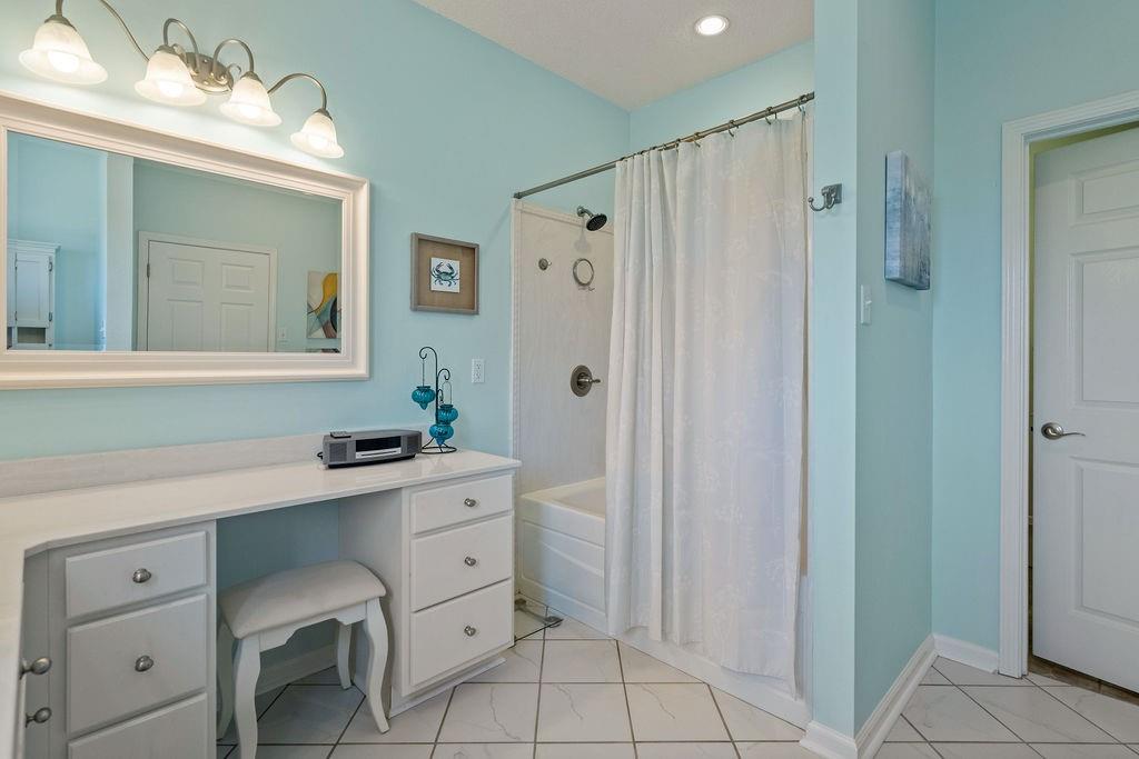 118 Marlin Drive Slidell, LA 70461 - Photo 16 of 39