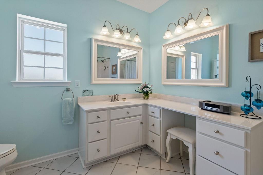 118 Marlin Drive Slidell, LA 70461 - Photo 17 of 39