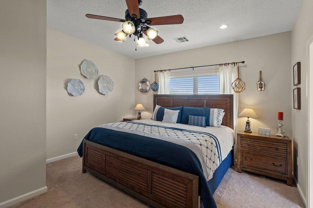 118 Marlin Drive Slidell, LA 70461 - Photo 18 of 39