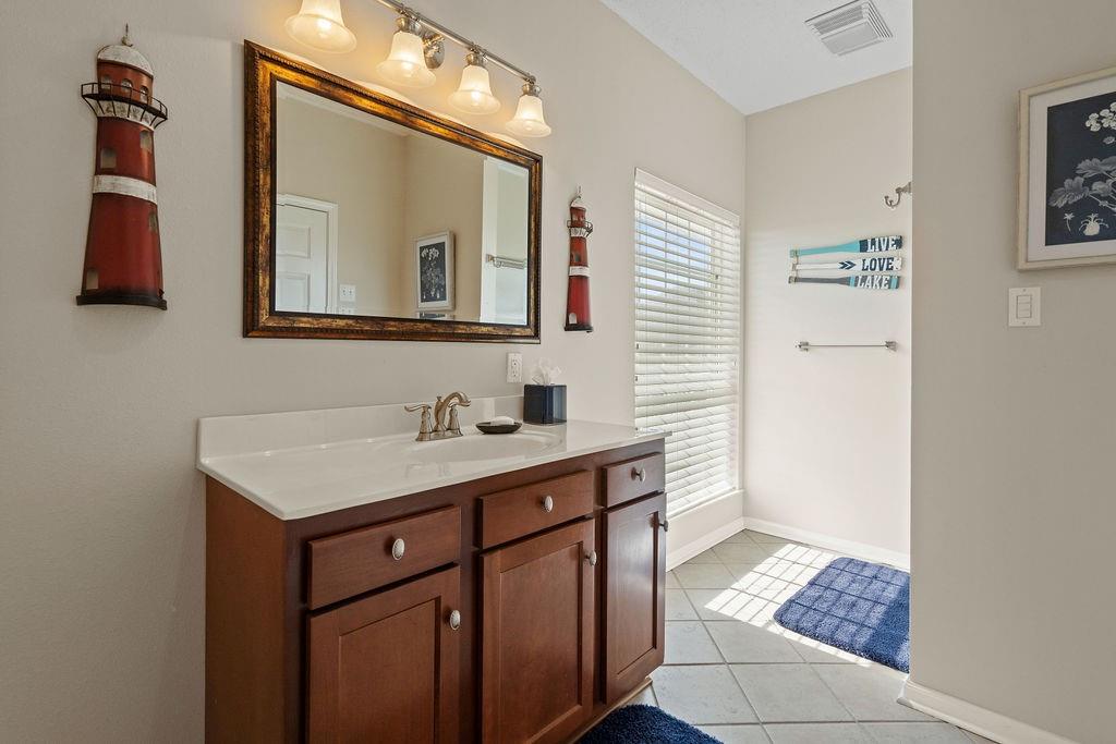 118 Marlin Drive Slidell, LA 70461 - Photo 19 of 39