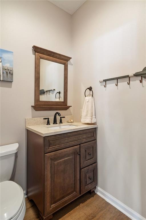 118 Marlin Drive Slidell, LA 70461 - Photo 20 of 39