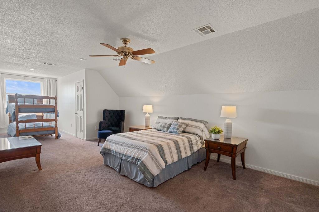 118 Marlin Drive Slidell, LA 70461 - Photo 21 of 39