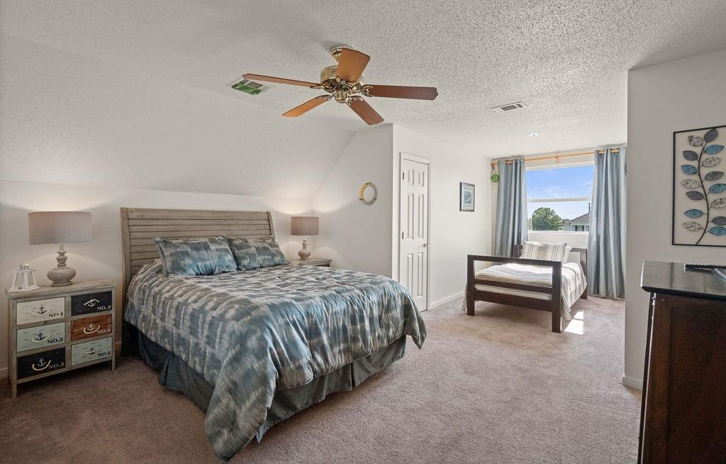 118 Marlin Drive Slidell, LA 70461 - Photo 22 of 39