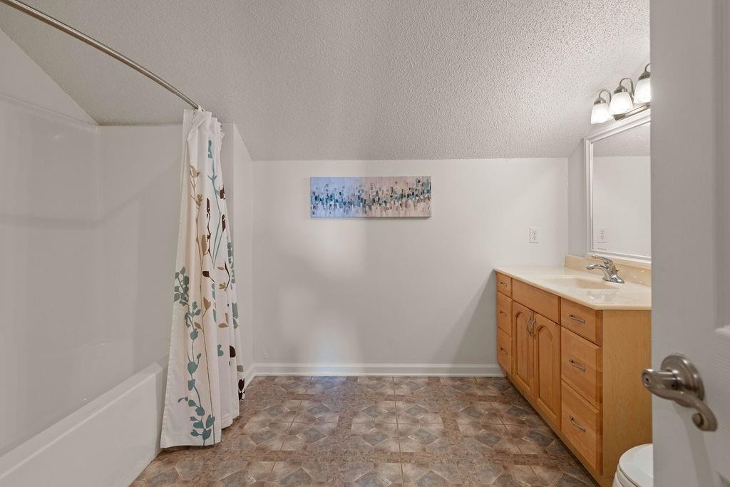 118 Marlin Drive Slidell, LA 70461 - Photo 23 of 39