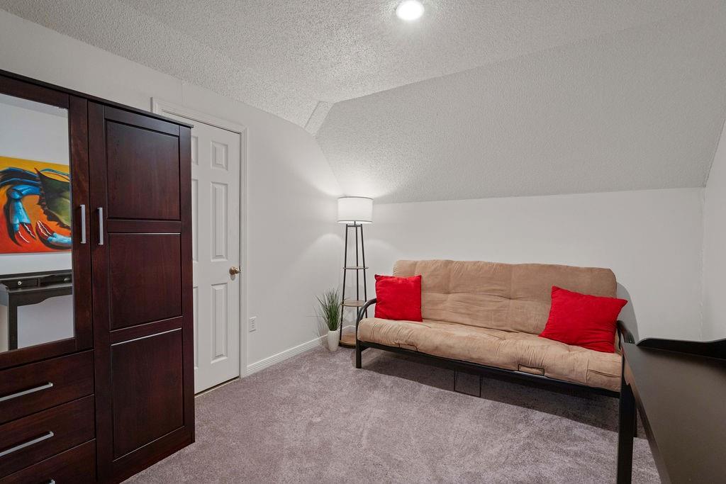 118 Marlin Drive Slidell, LA 70461 - Photo 24 of 39