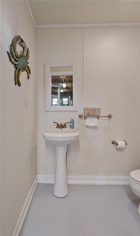 118 Marlin Drive Slidell, LA 70461 - Photo 25 of 39