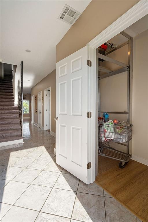 118 Marlin Drive Slidell, LA 70461 - Photo 26 of 39