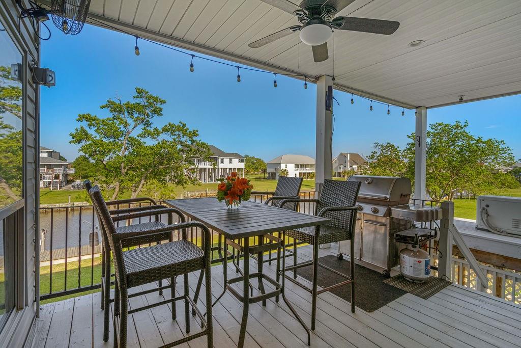 118 Marlin Drive Slidell, LA 70461 - Photo 27 of 39