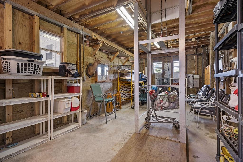 118 Marlin Drive Slidell, LA 70461 - Photo 28 of 39