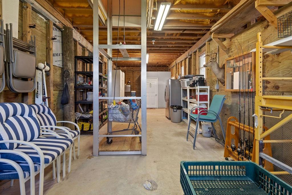 118 Marlin Drive Slidell, LA 70461 - Photo 29 of 39