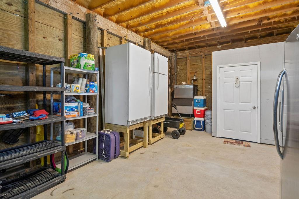 118 Marlin Drive Slidell, LA 70461 - Photo 30 of 39