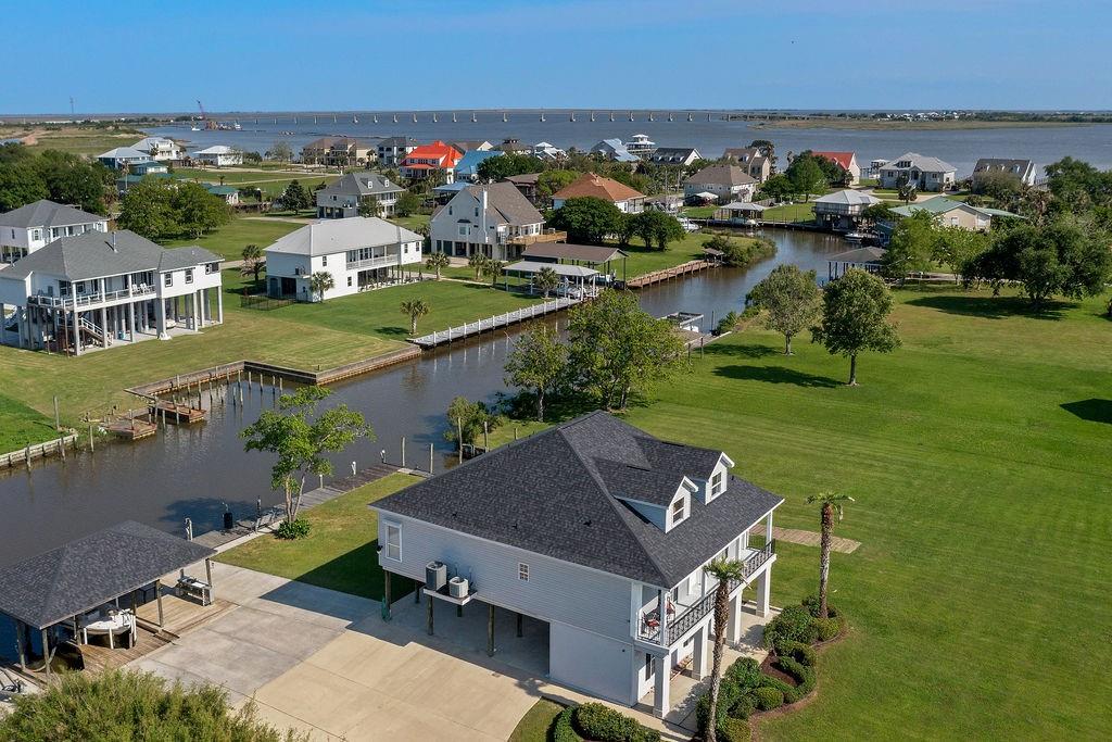 118 Marlin Drive Slidell, LA 70461 - Photo 3 of 39