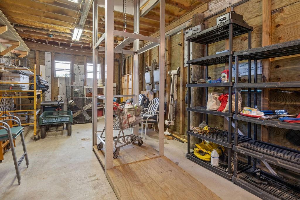 118 Marlin Drive Slidell, LA 70461 - Photo 31 of 39