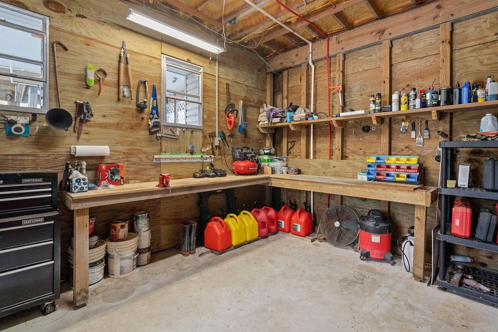 118 Marlin Drive Slidell, LA 70461 - Photo 32 of 39