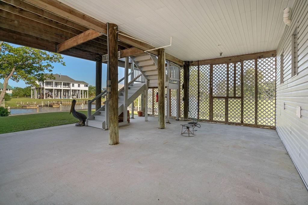 118 Marlin Drive Slidell, LA 70461 - Photo 33 of 39