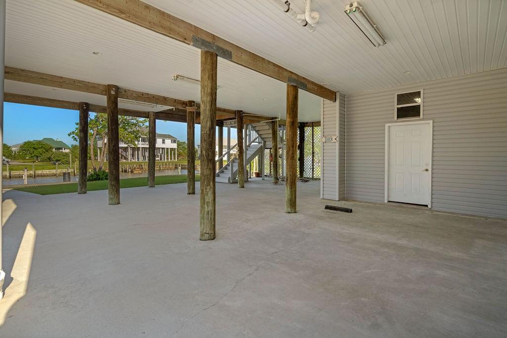 118 Marlin Drive Slidell, LA 70461 - Photo 34 of 39