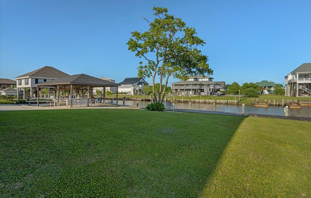 118 Marlin Drive Slidell, LA 70461 - Photo 35 of 39