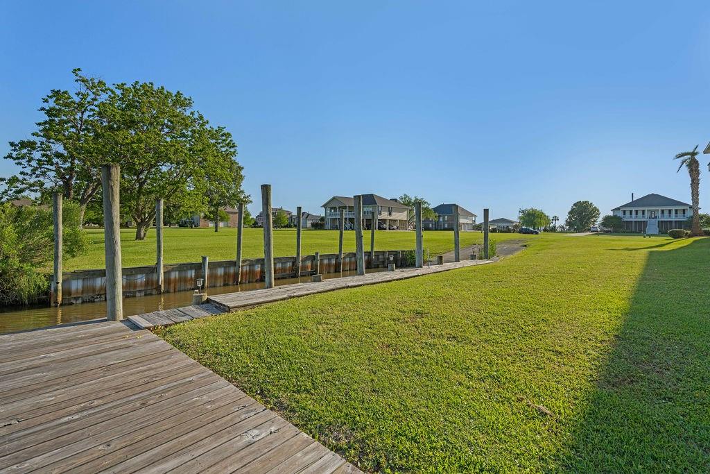 118 Marlin Drive Slidell, LA 70461 - Photo 37 of 39