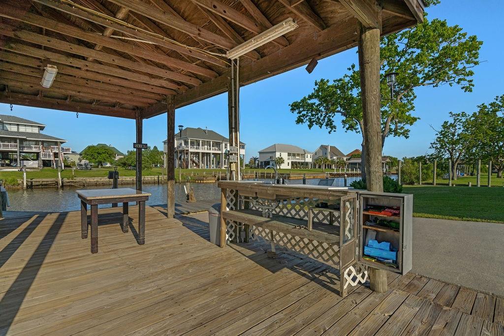 118 Marlin Drive Slidell, LA 70461 - Photo 38 of 39