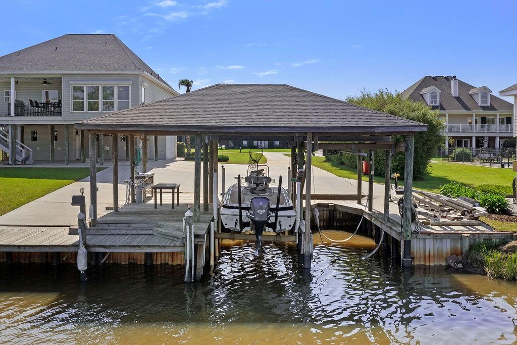 118 Marlin Drive Slidell, LA 70461 - Photo 39 of 39