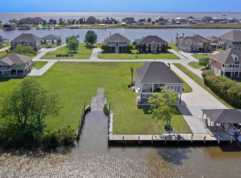 118 Marlin Drive Slidell, LA 70461 - Photo 5 of 39