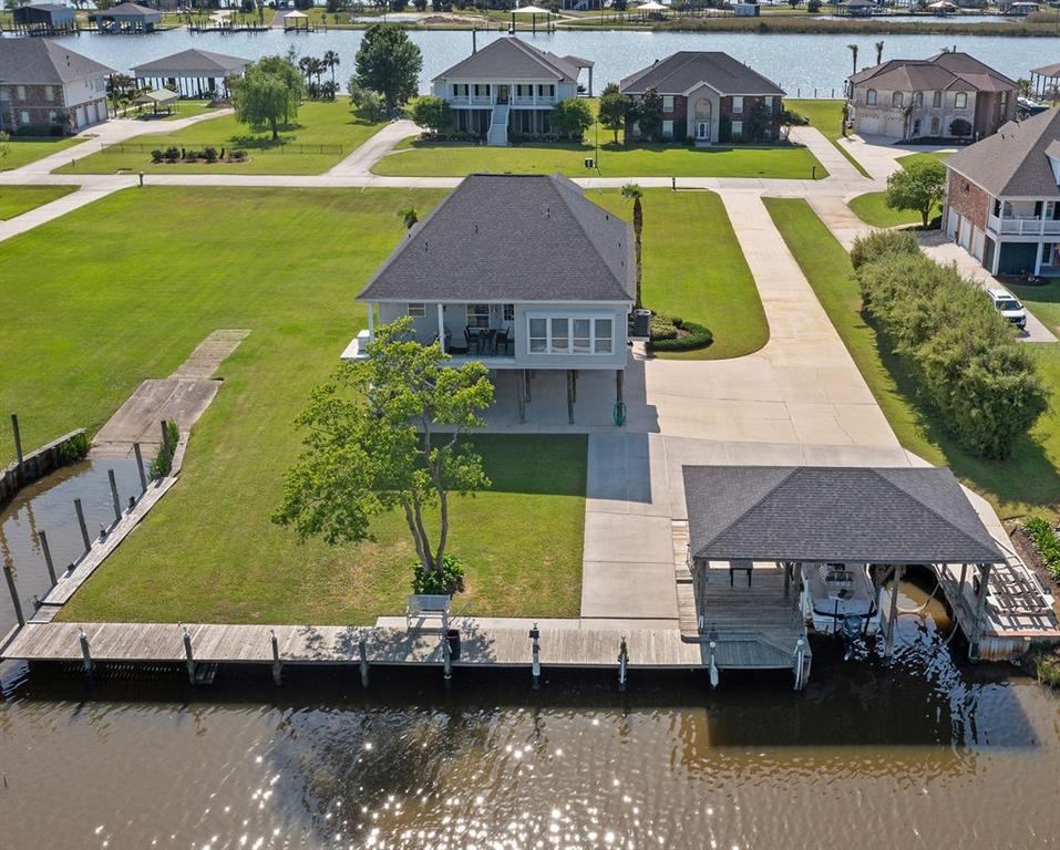 118 Marlin Drive Slidell, LA 70461 - Photo 6 of 39