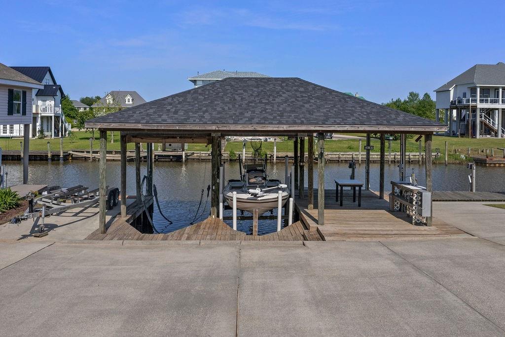 118 Marlin Drive Slidell, LA 70461 - Photo 7 of 39