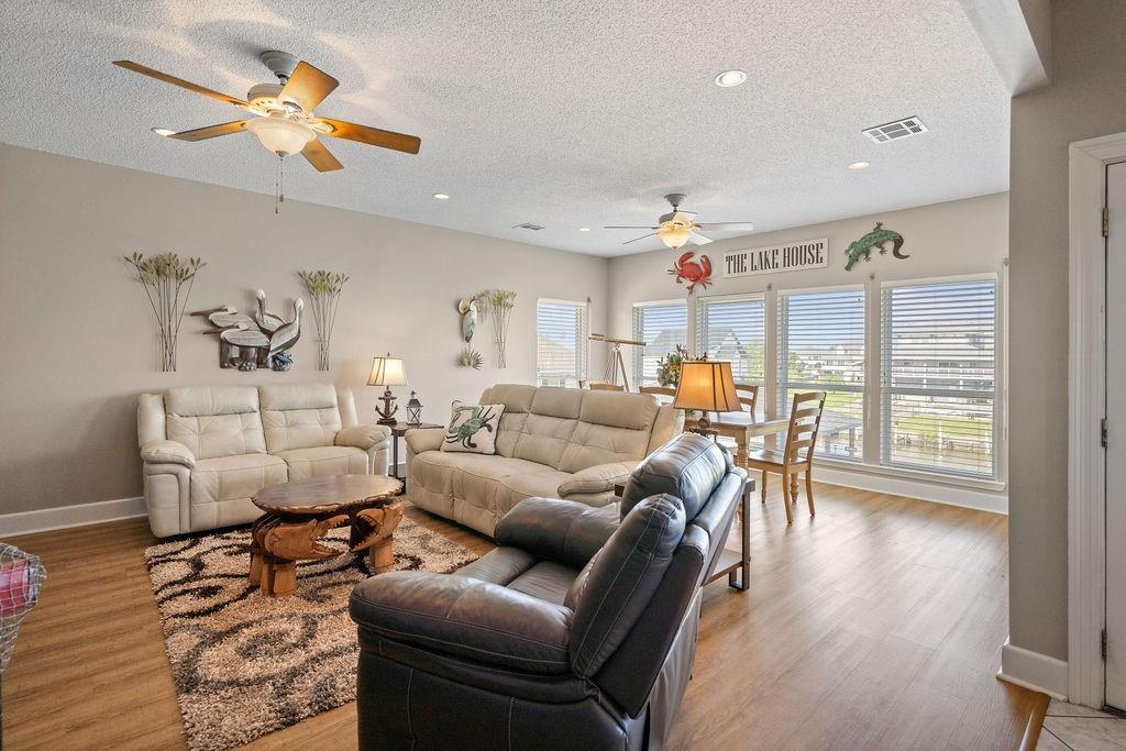 118 Marlin Drive Slidell, LA 70461 - Photo 8 of 39