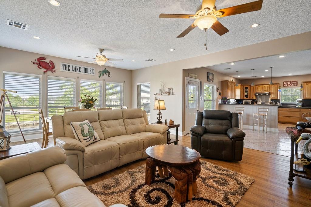 118 Marlin Drive Slidell, LA 70461 - Photo 9 of 39