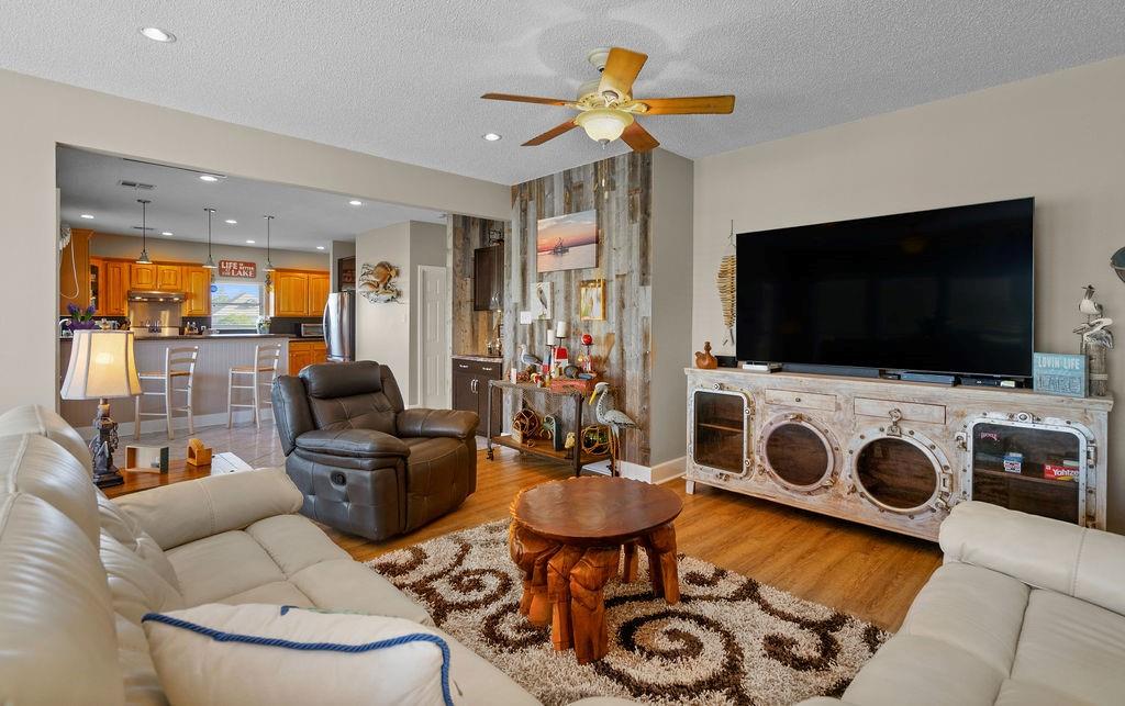 118 Marlin Drive Slidell, LA 70461 - Photo 10 of 39