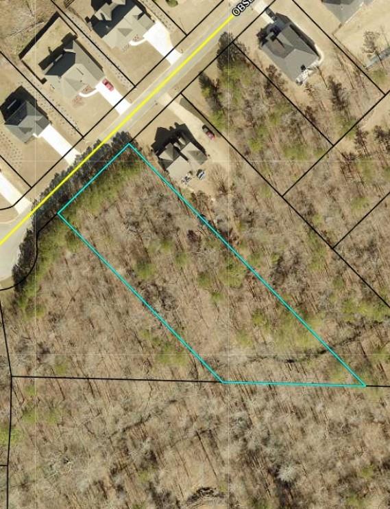 0 Observation Pointe Dallas, GA 30132 - Photo 1 of 6