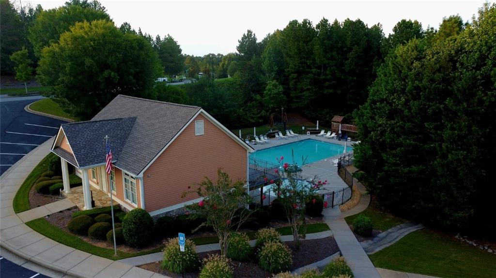 0 Observation Pointe Dallas, GA 30132 - Photo 5 of 6