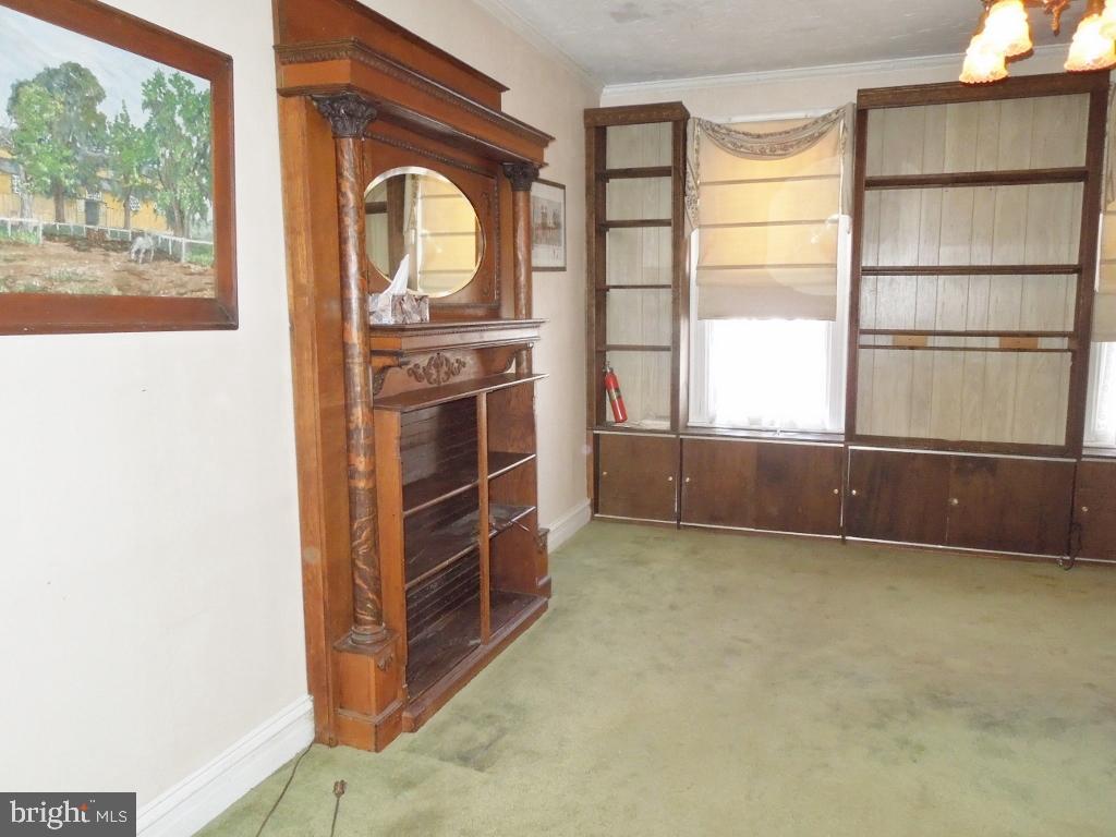 316 High Street Hanover, PA 17331 - Photo 14 of 35 Gallery Image 14