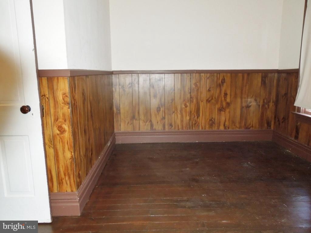 316 High Street Hanover, PA 17331 - Photo 22 of 35 Gallery Image 22