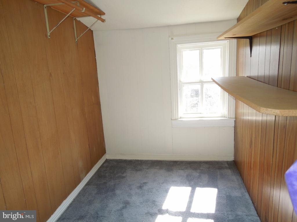 316 High Street Hanover, PA 17331 - Photo 29 of 35 Bedroom 4/ Office