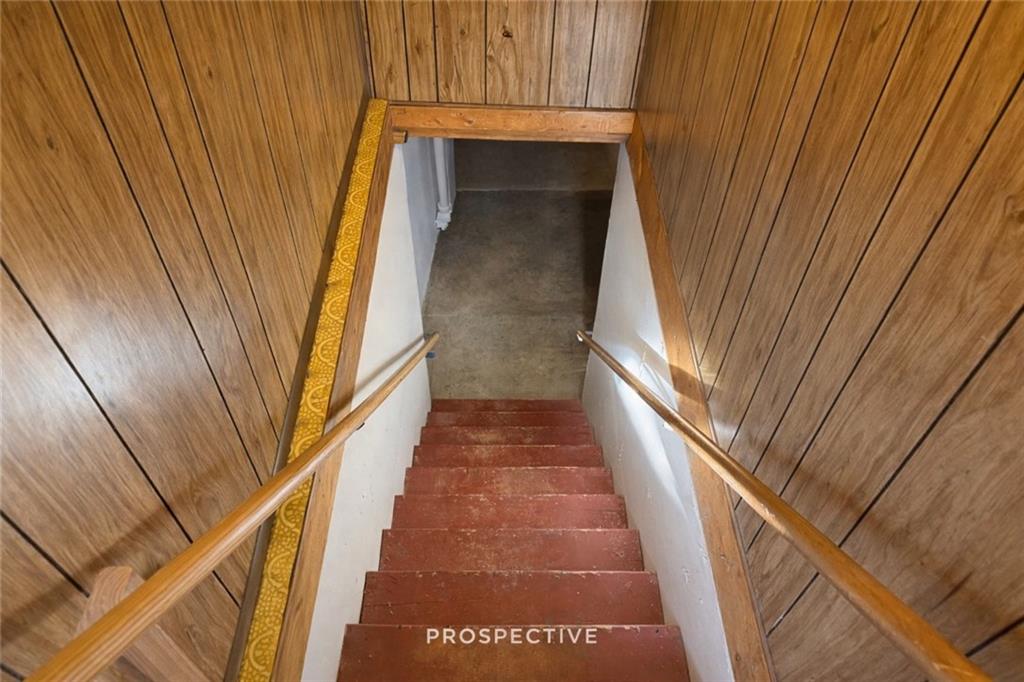 262 Elm Road Uniontown, PA 15401 - Photo 20 of 29