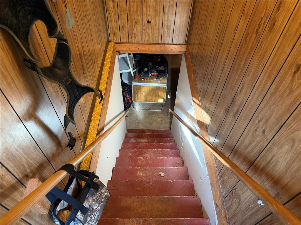 262 Elm Road Uniontown, PA 15401 - Photo 21 of 29