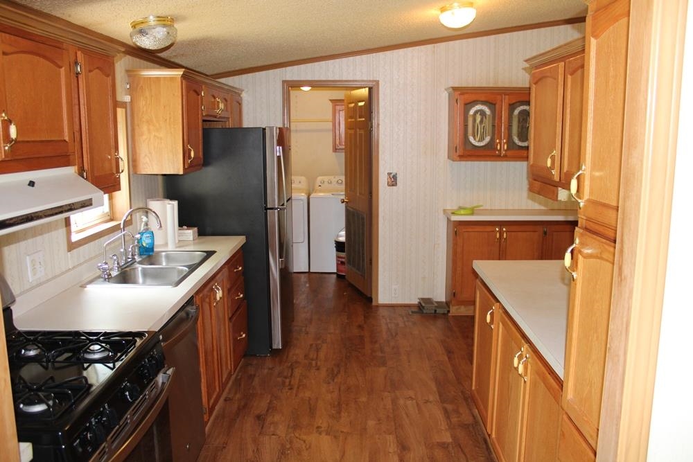 6178 Meredith Grade Road Harrison, MI 48625 - Photo 6 of 59
