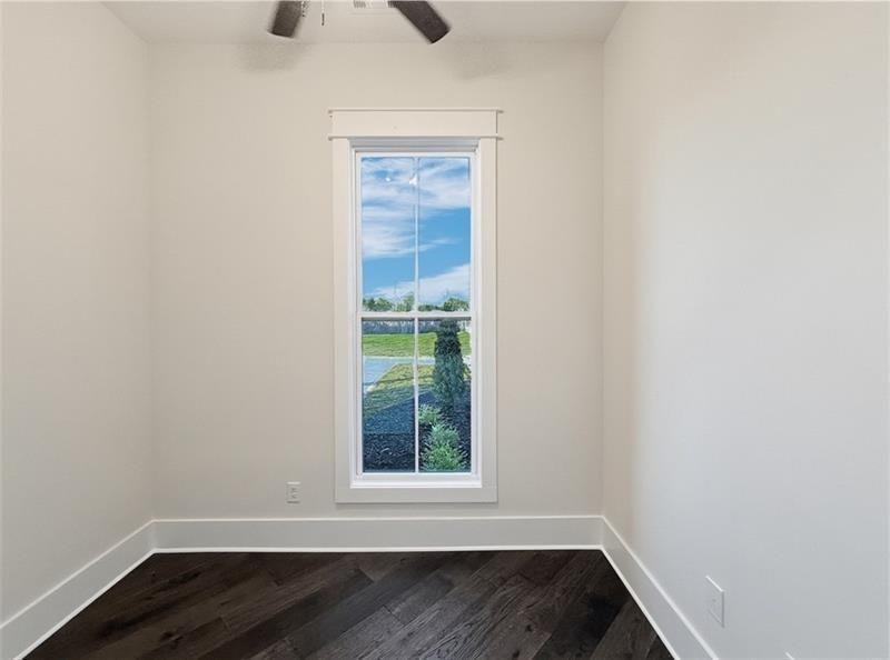 303 Eminence Peak Rydal, GA 30171 - Photo 11 of 74 Gallery Image 11