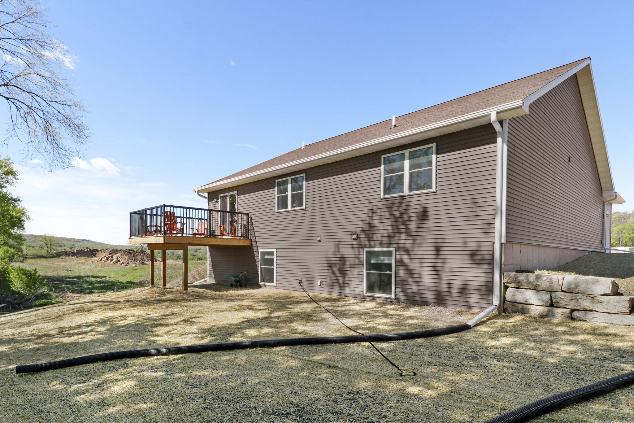 312 Roosevelt Street Baraboo, WI 53913 - Photo 25 of 30