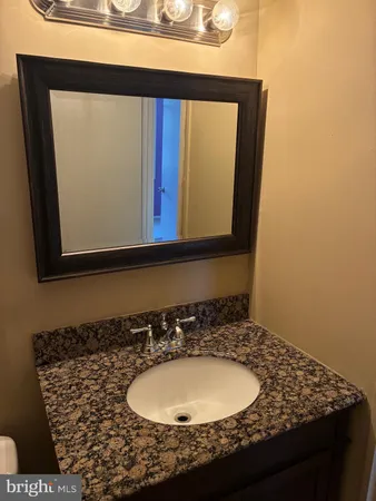 $2,800 | 83 Glenview Lane, Willingboro, NJ 08046